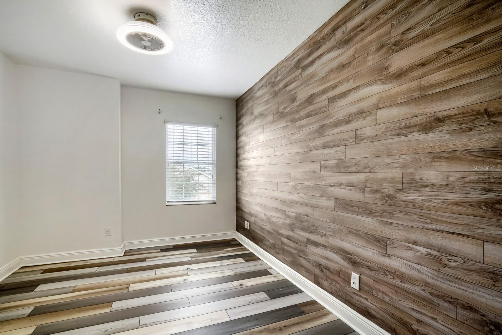 3951 Pacente Loop Property Photo 22