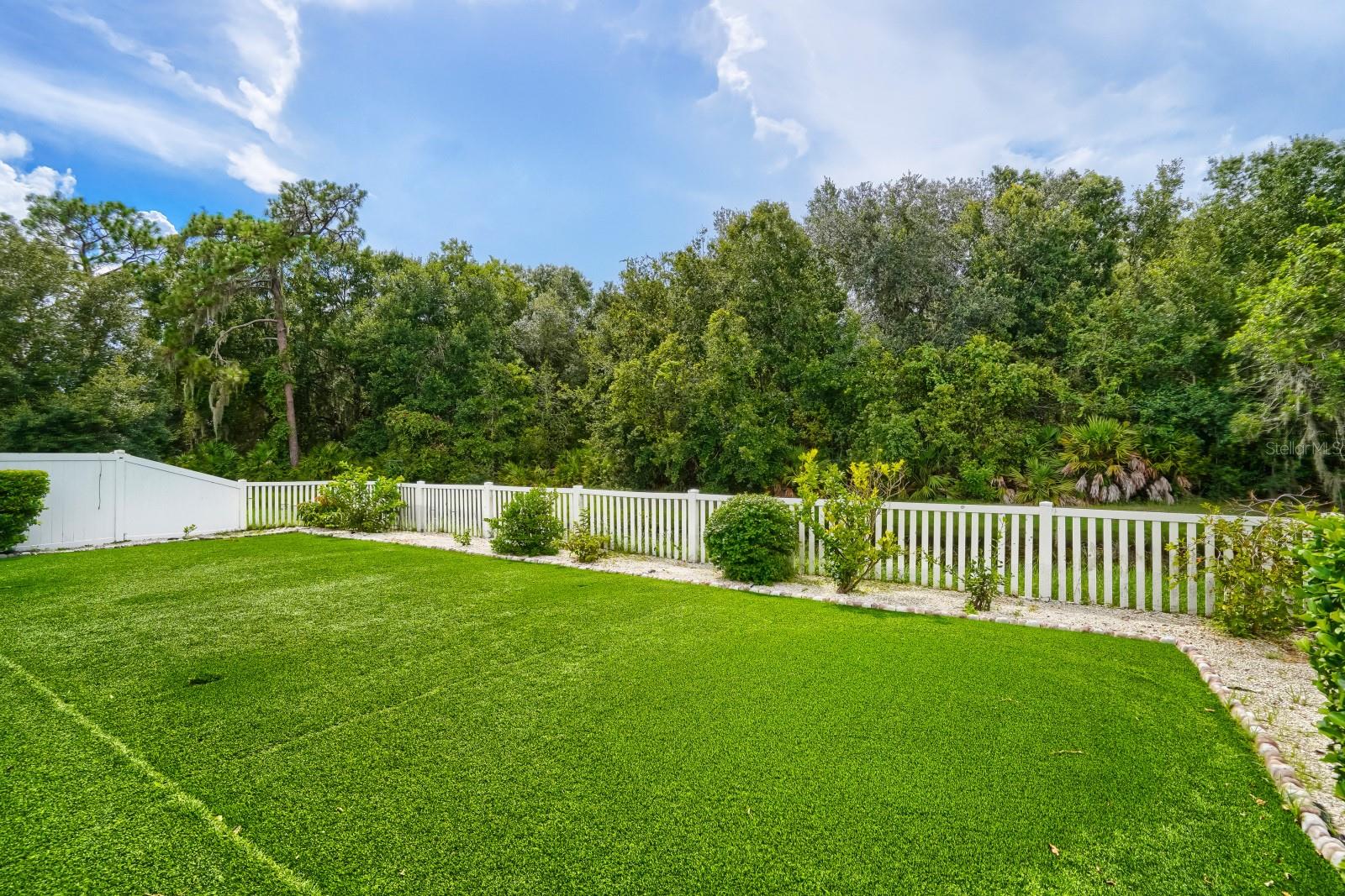 3951 Pacente Loop Property Photo 31