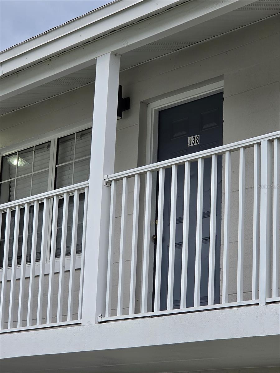1400 Eudora Rd #d-38 Property Photo 4
