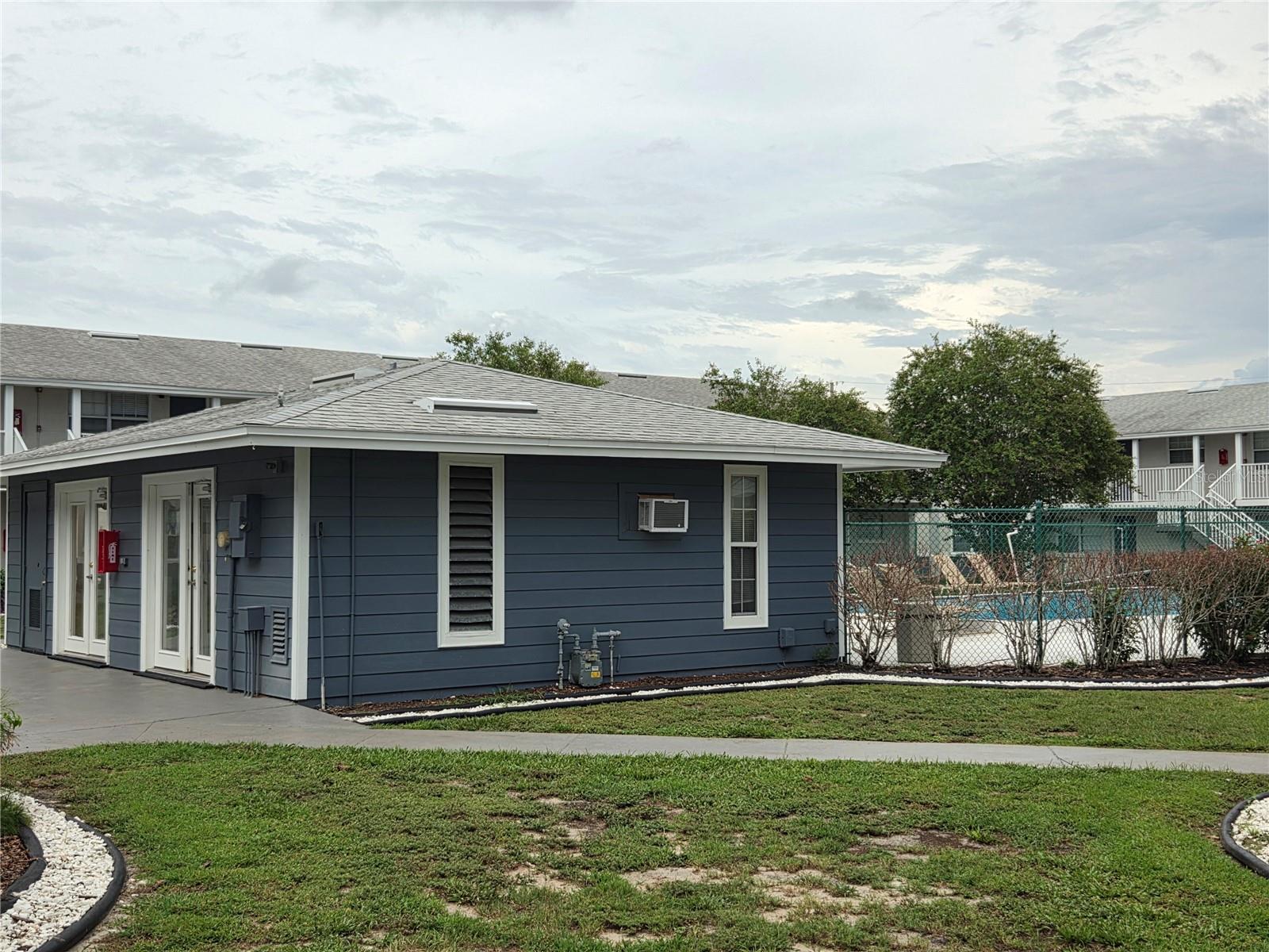 1400 Eudora Rd #d-38 Property Photo 5