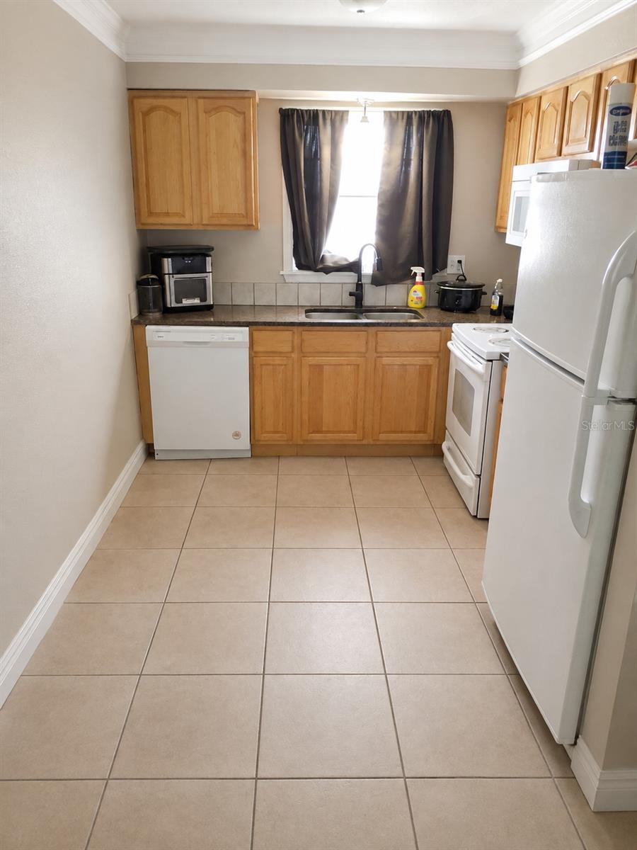 1400 Eudora Rd #d-38 Property Photo 8