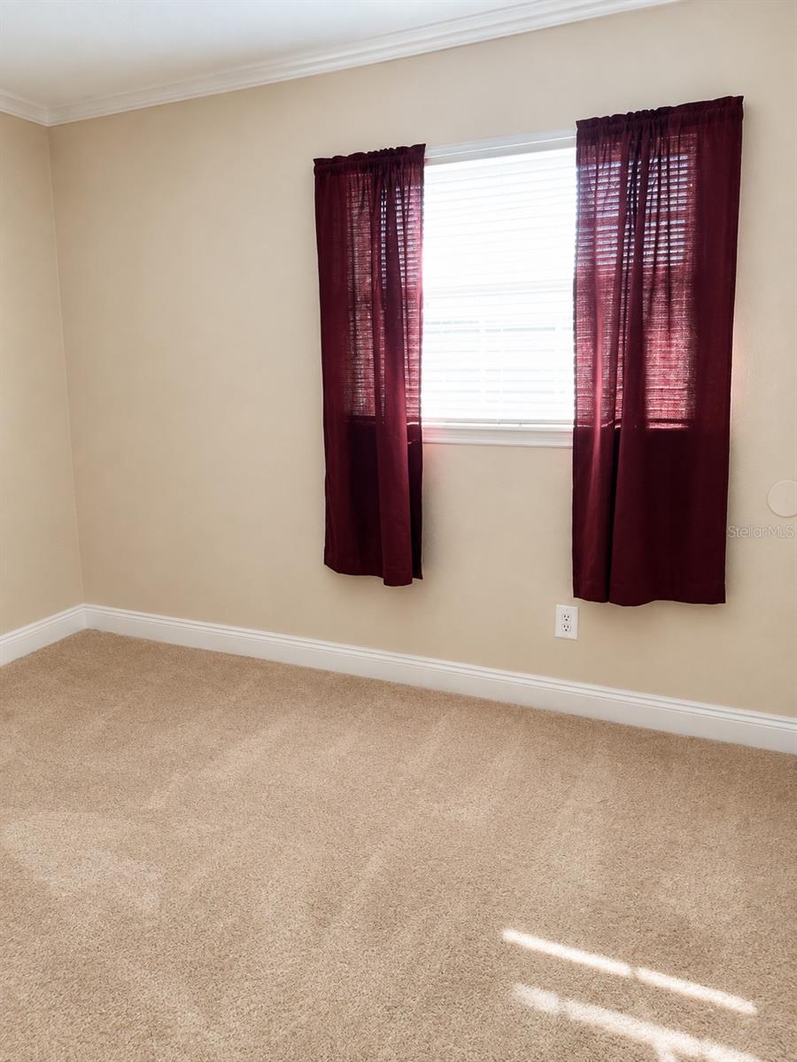 1400 Eudora Rd #d-38 Property Photo 9
