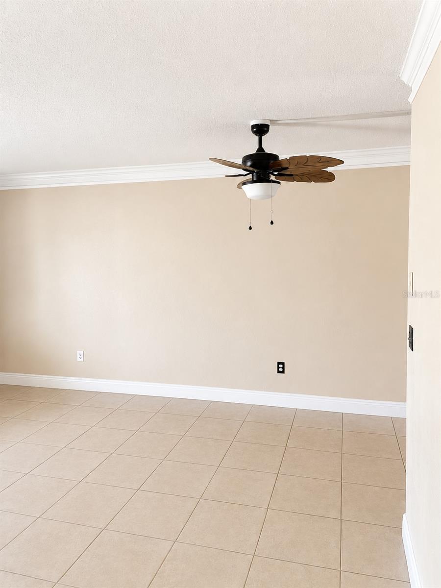 1400 Eudora Rd #d-38 Property Photo 10