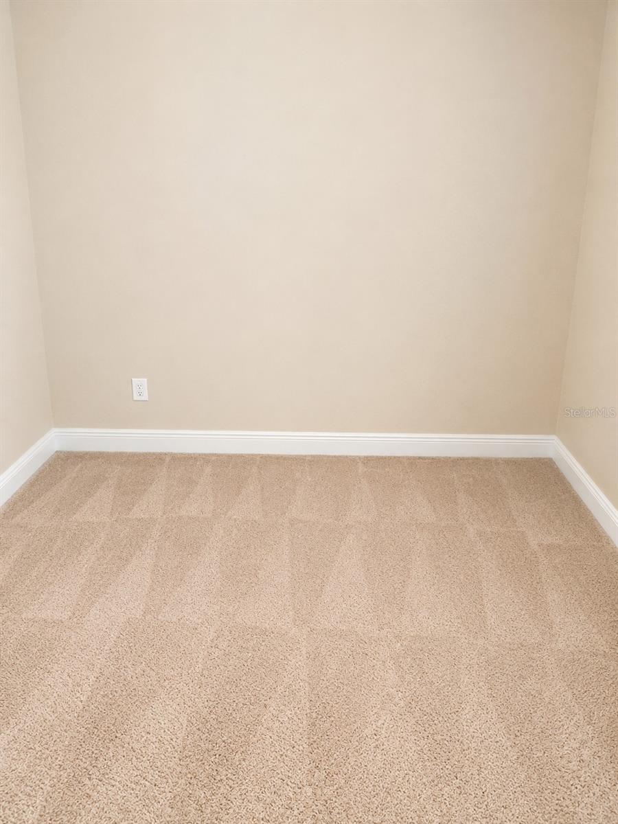 1400 Eudora Rd #d-38 Property Photo 11