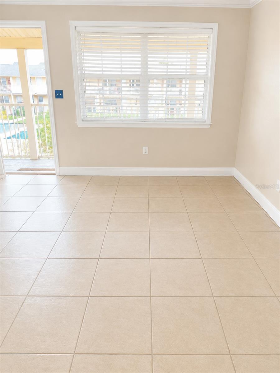 1400 Eudora Rd #d-38 Property Photo 12