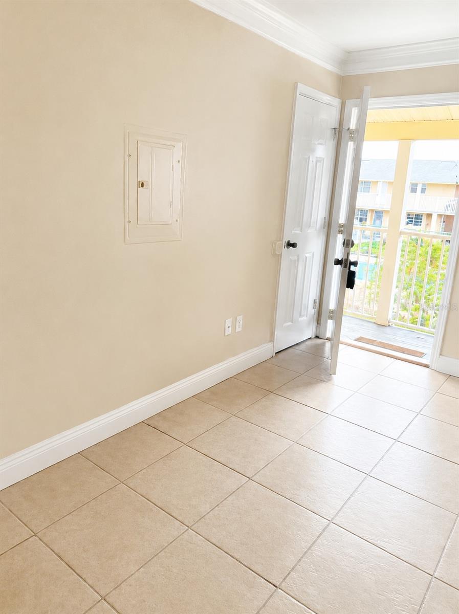 1400 Eudora Rd #d-38 Property Photo 13