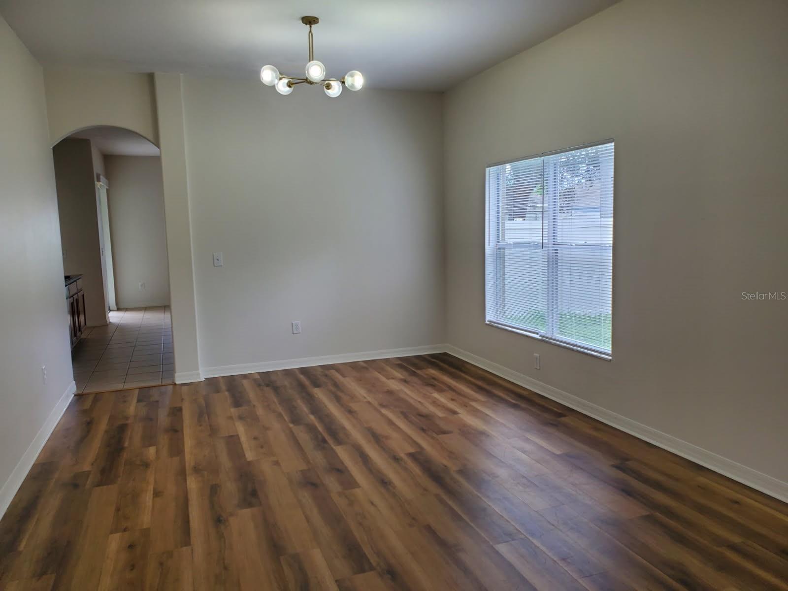 12148 Luftburrow Ln Property Photo 5