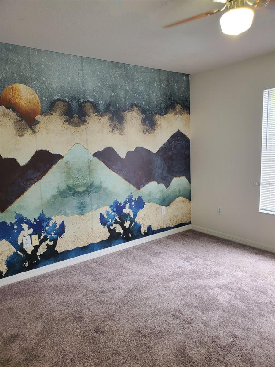 12148 Luftburrow Ln Property Photo 23