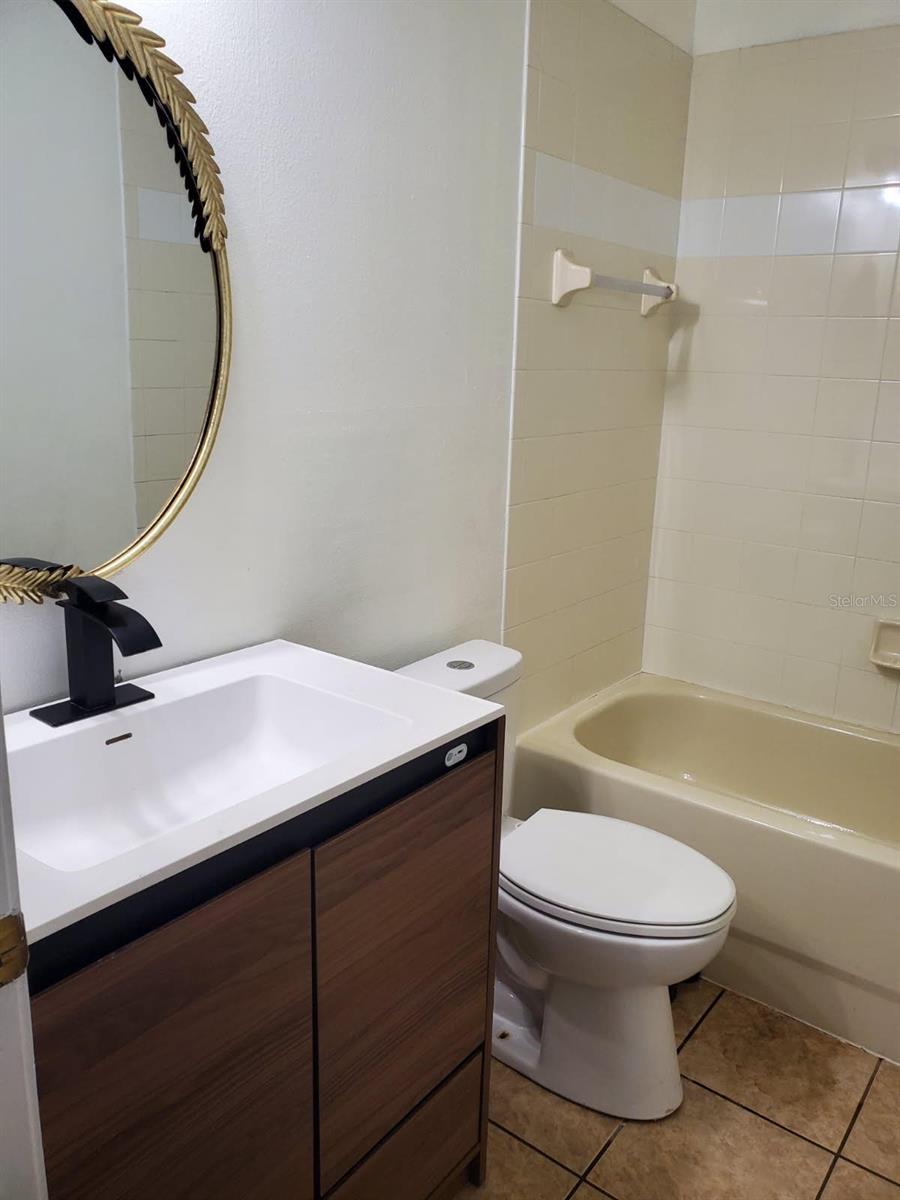 12148 Luftburrow Ln Property Photo 24