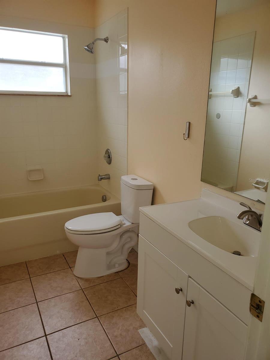 12148 Luftburrow Ln Property Photo 25