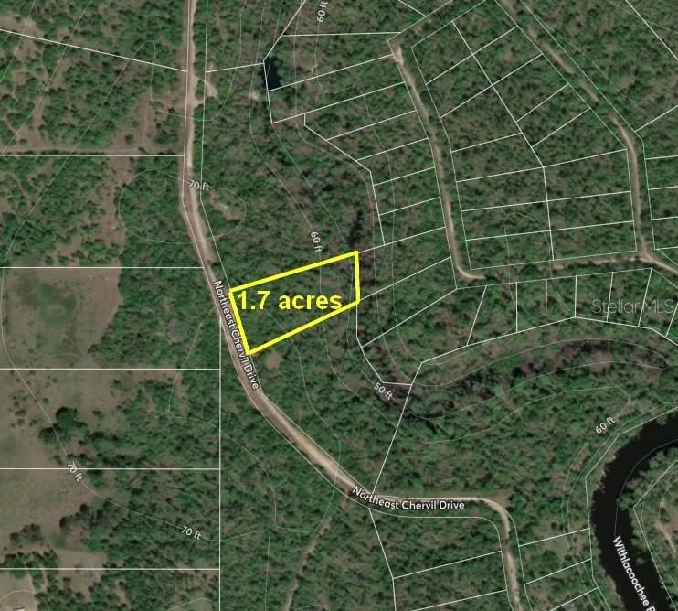Ne Chervil Dr Property Photo 4