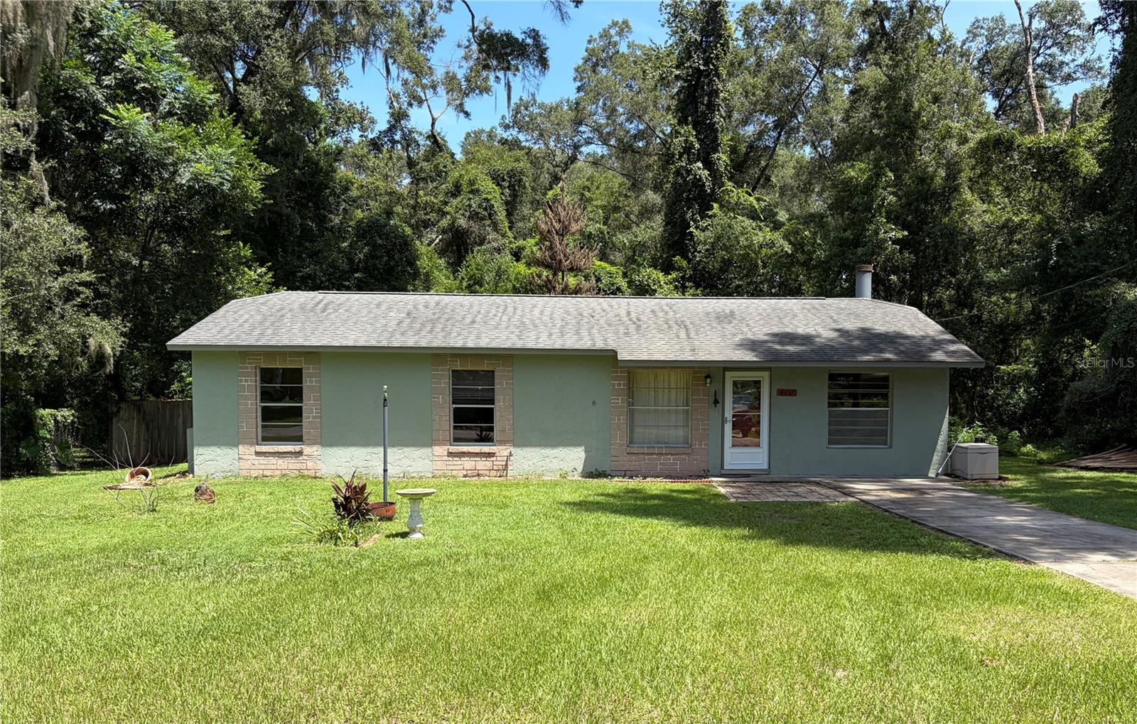 4557 Se 140th Pl Property Photo 1