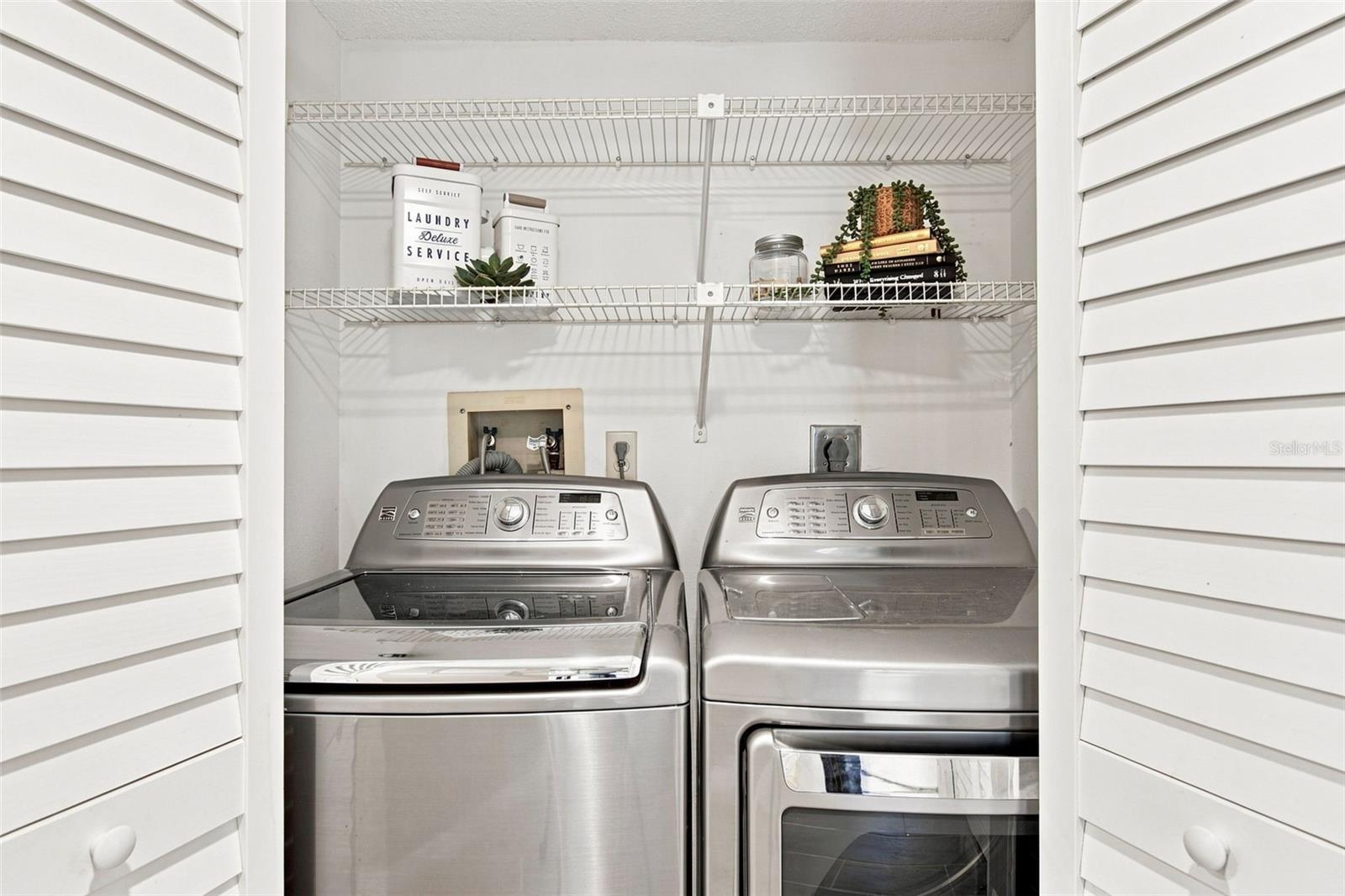 4701 Duhme Rd #1d Property Photo 27