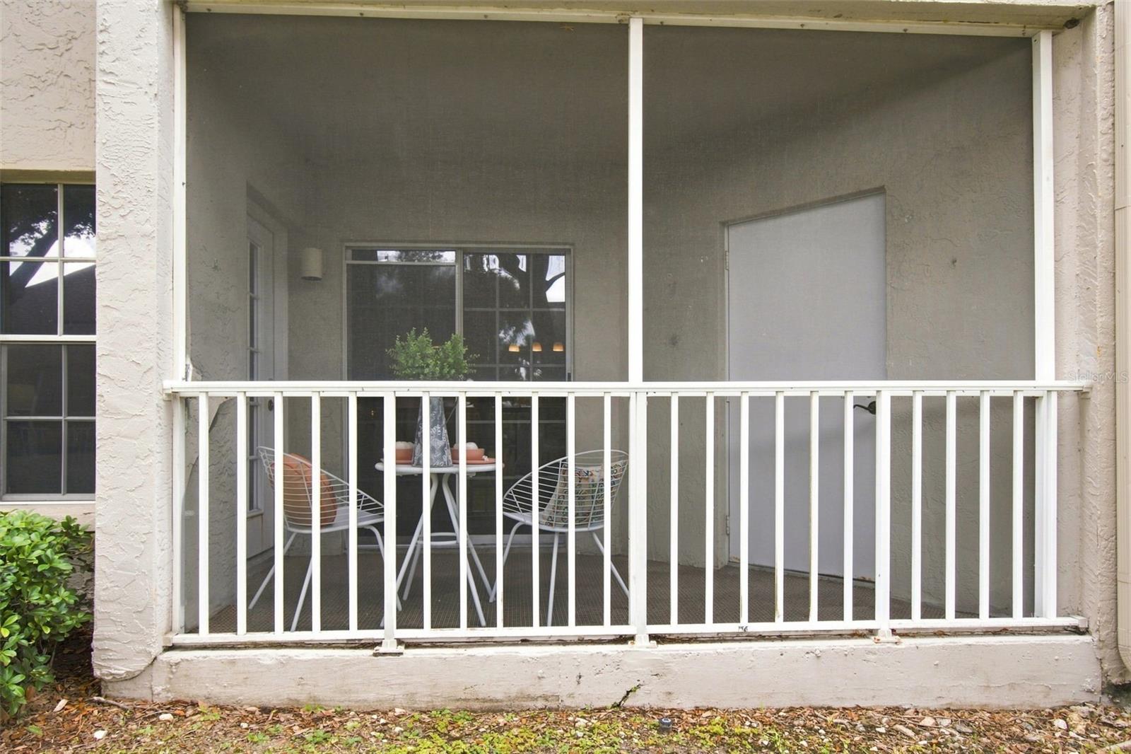 4701 Duhme Rd #1d Property Photo 34