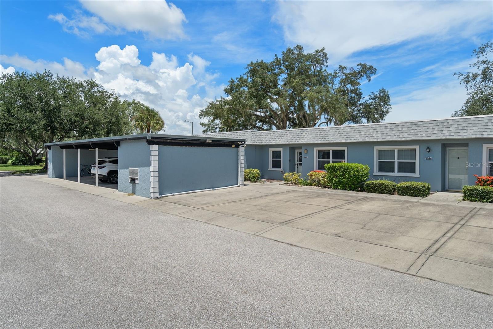 3642 TROPHY BLVD Property Photo 1