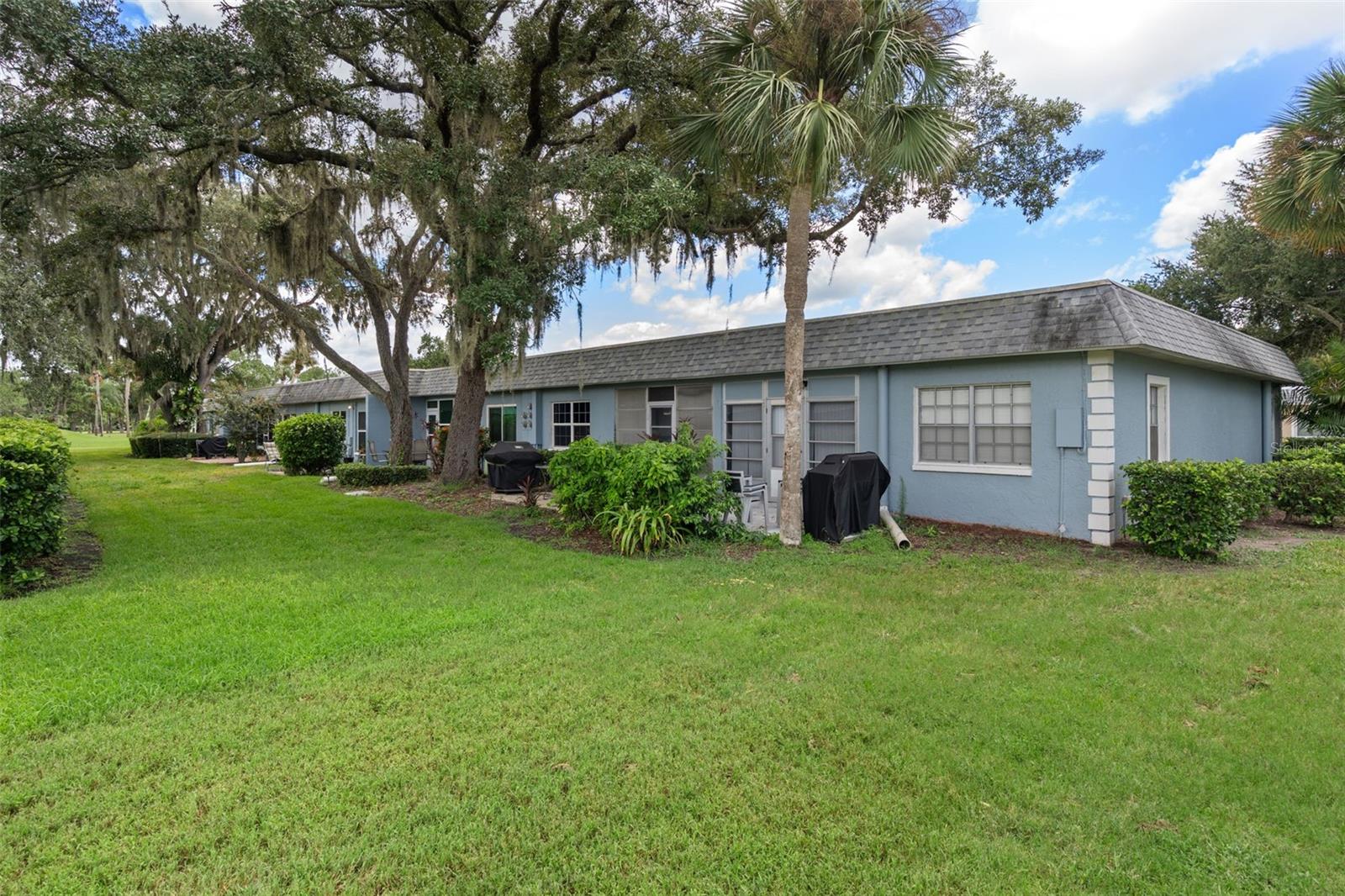 3642 Trophy Blvd Property Photo 2