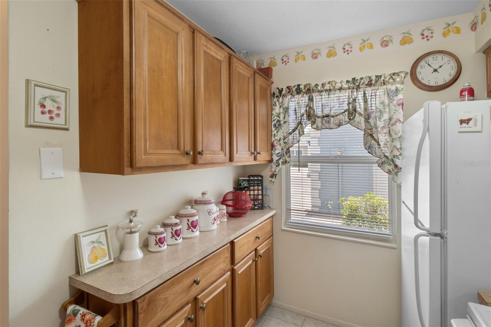 3642 Trophy Blvd Property Photo 8