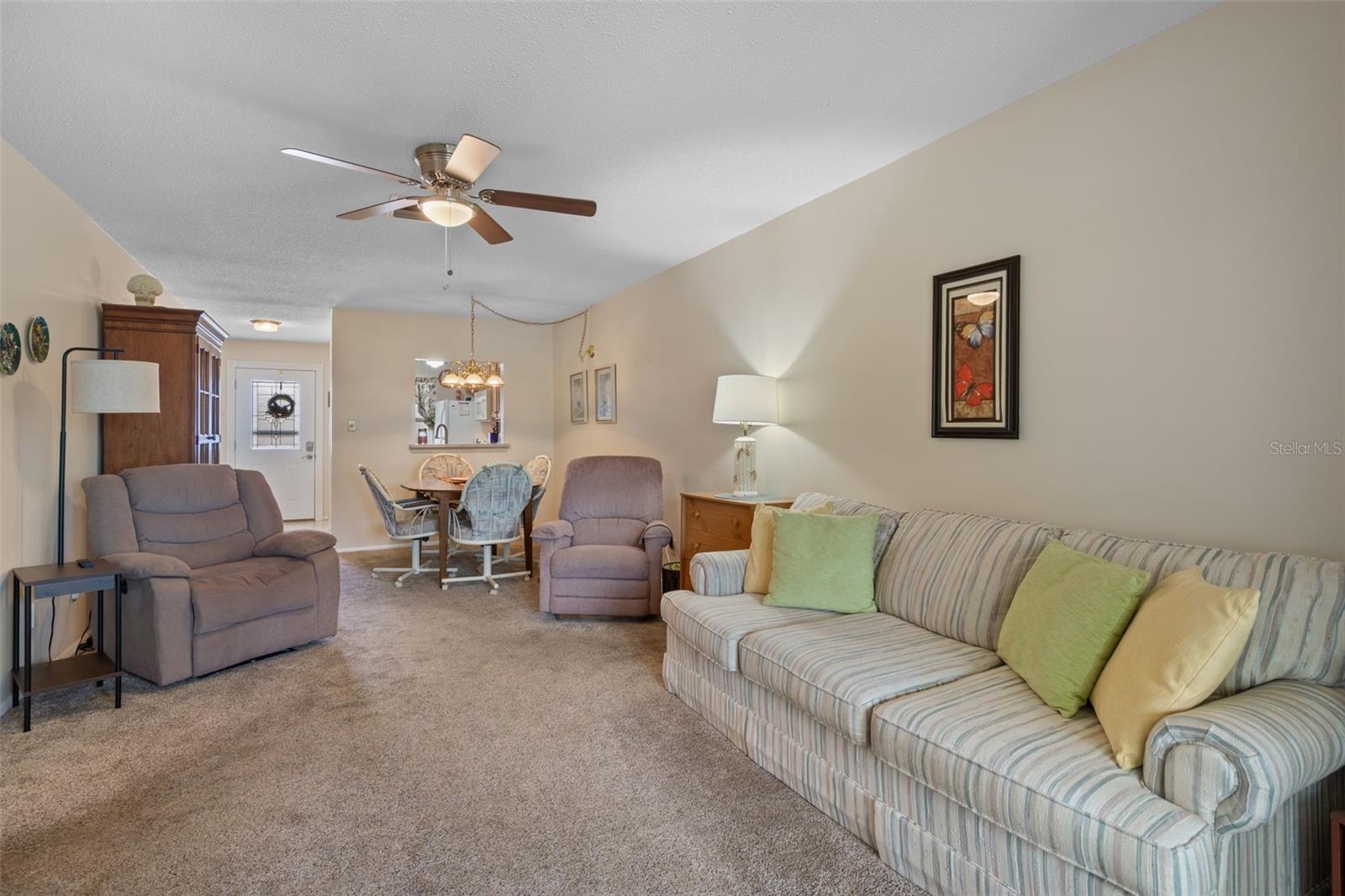 3642 Trophy Blvd Property Photo 11