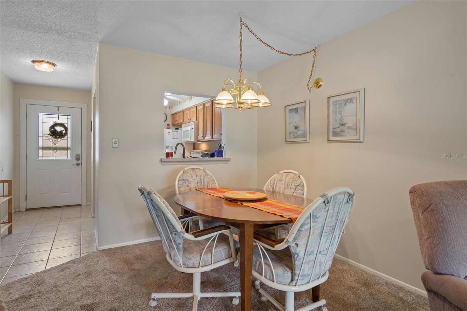 3642 Trophy Blvd Property Photo 13