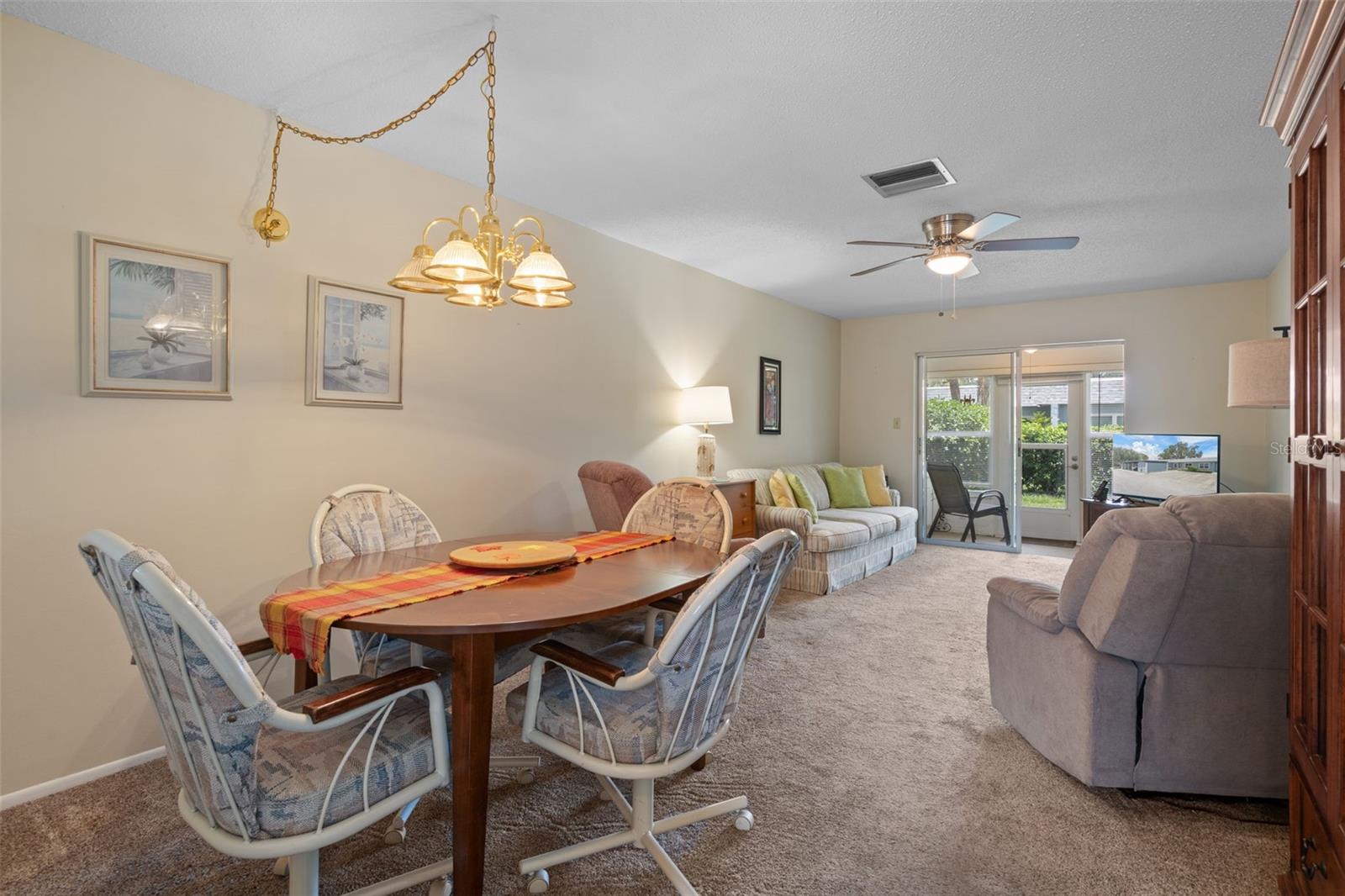 3642 Trophy Blvd Property Photo 14