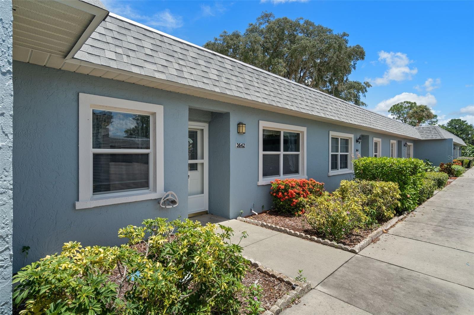 3642 Trophy Blvd Property Photo 15