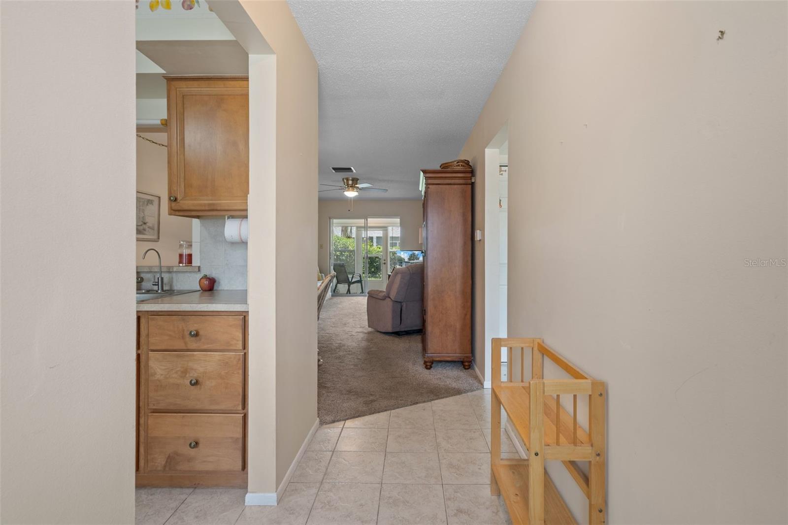 3642 Trophy Blvd Property Photo 18