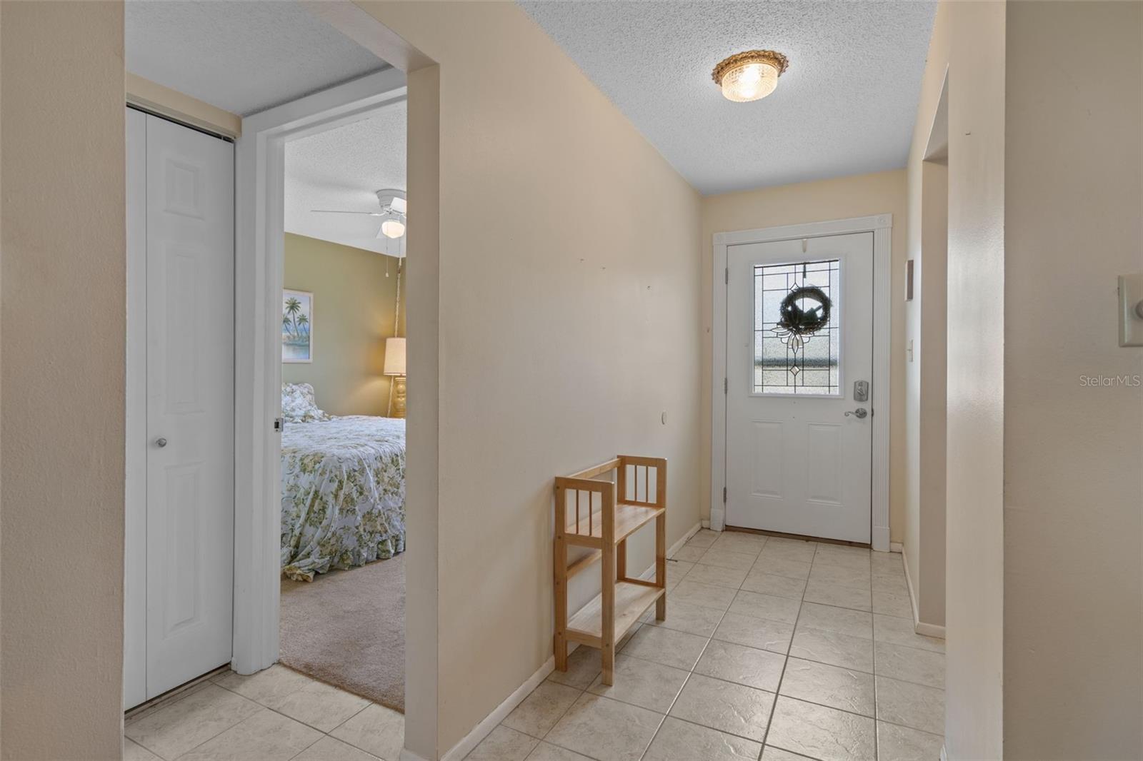 3642 Trophy Blvd Property Photo 19