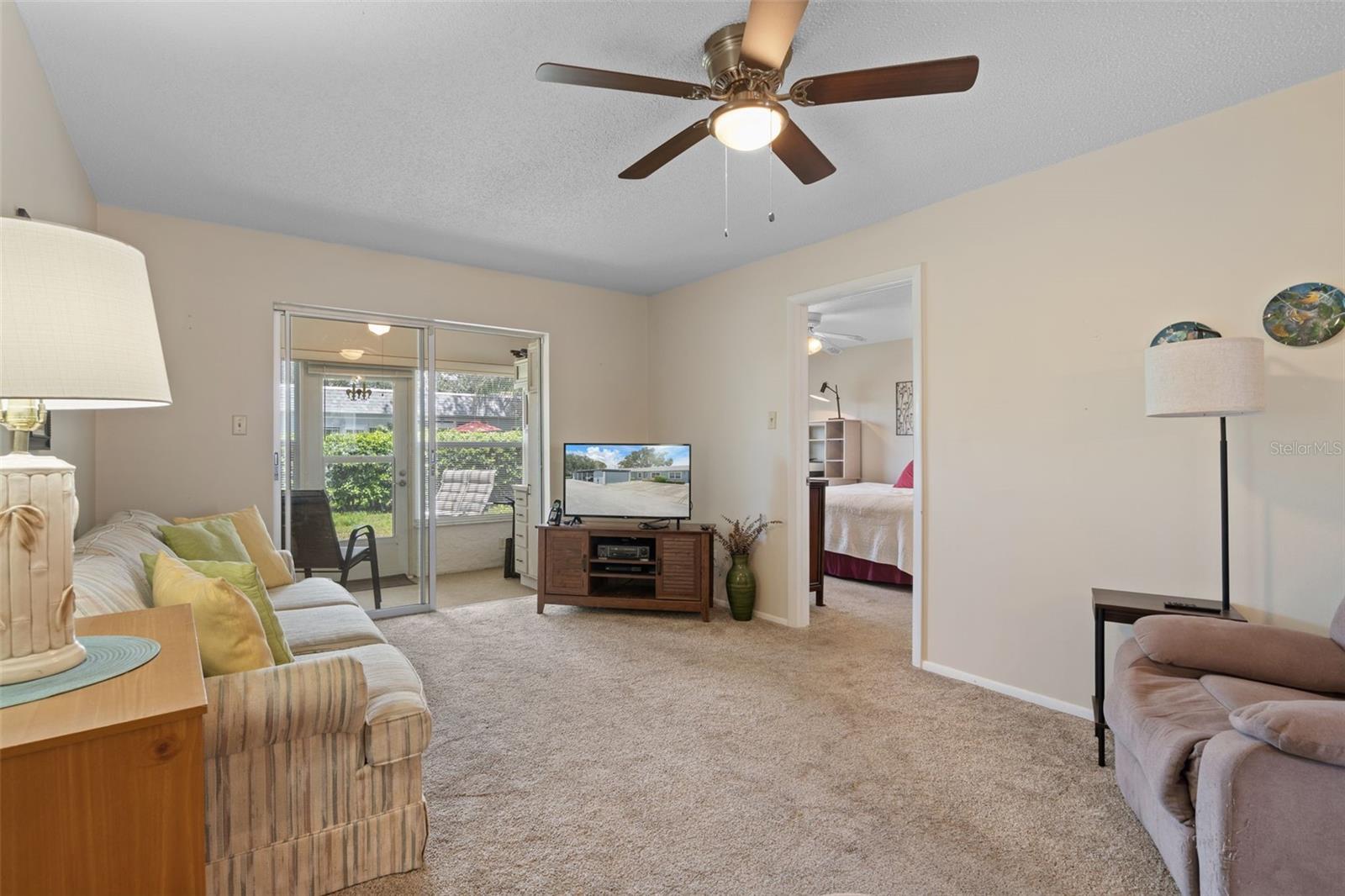 3642 Trophy Blvd Property Photo 20