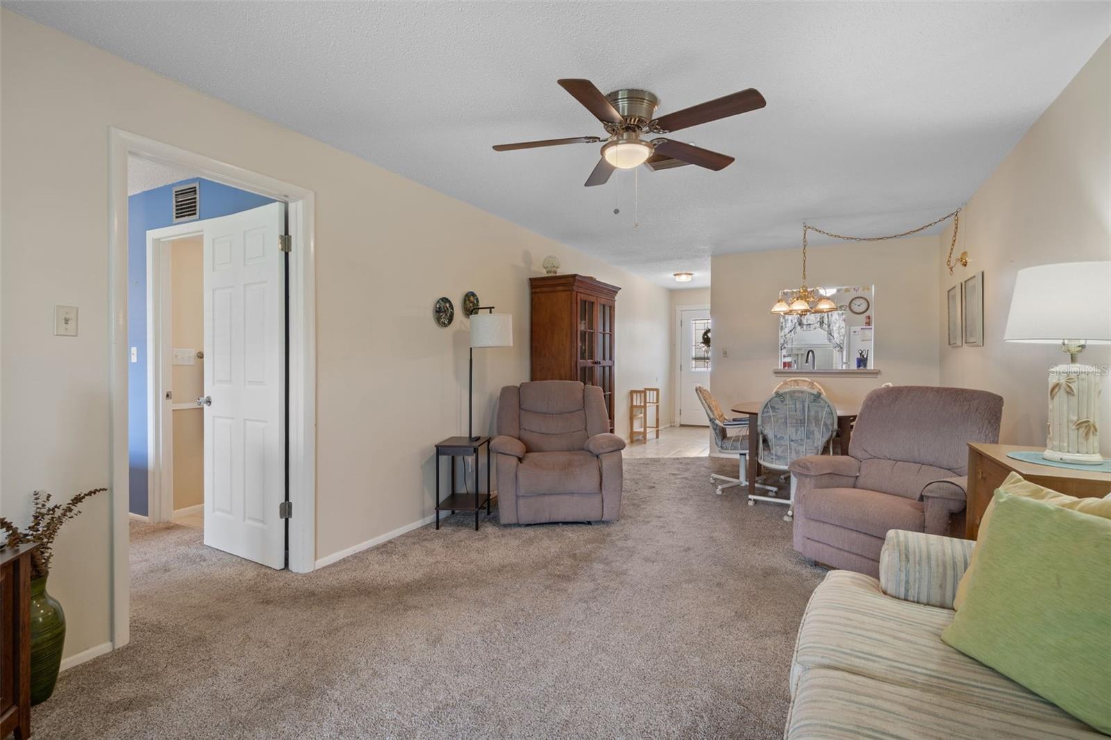 3642 Trophy Blvd Property Photo 21