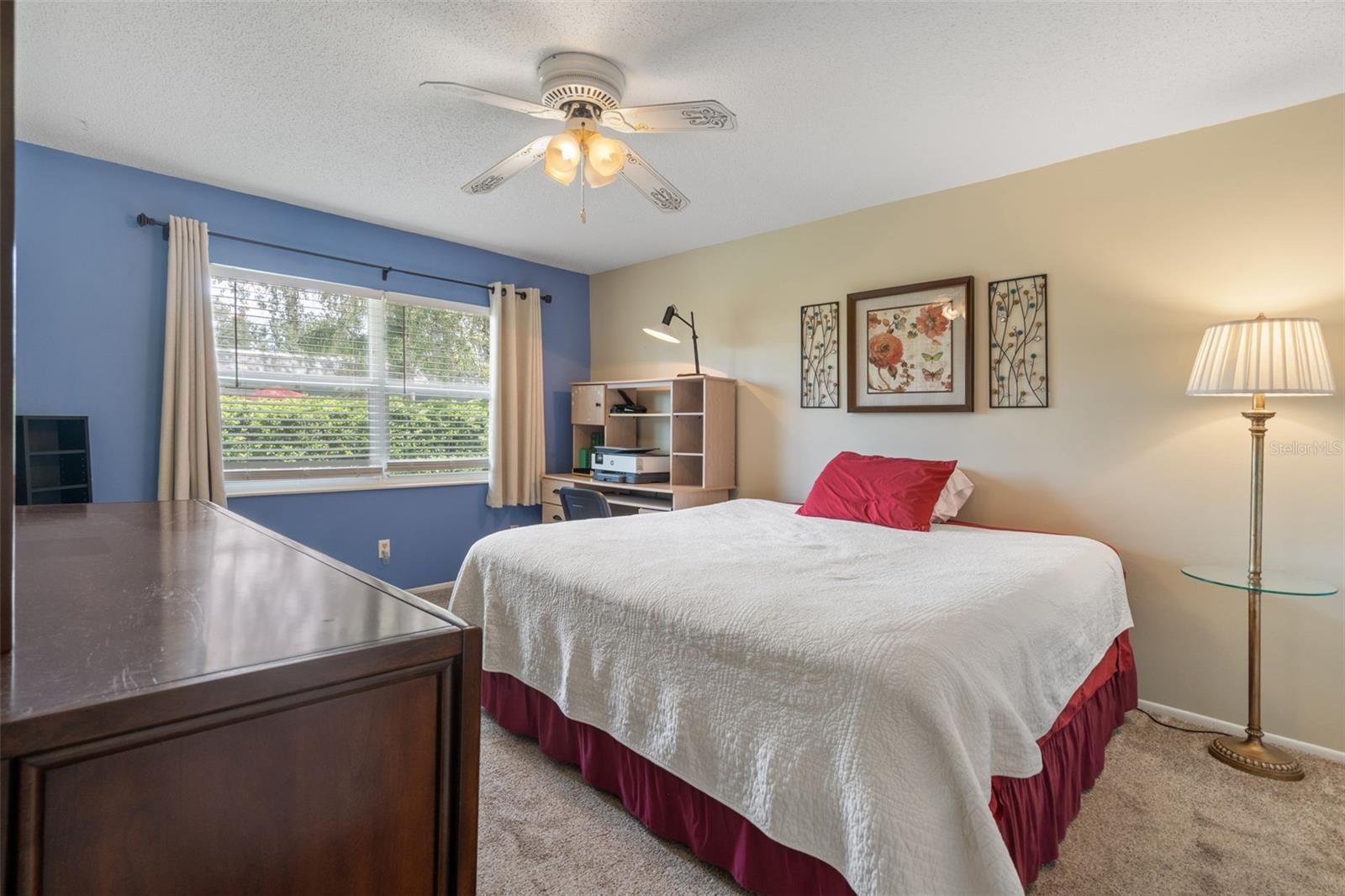 3642 Trophy Blvd Property Photo 22
