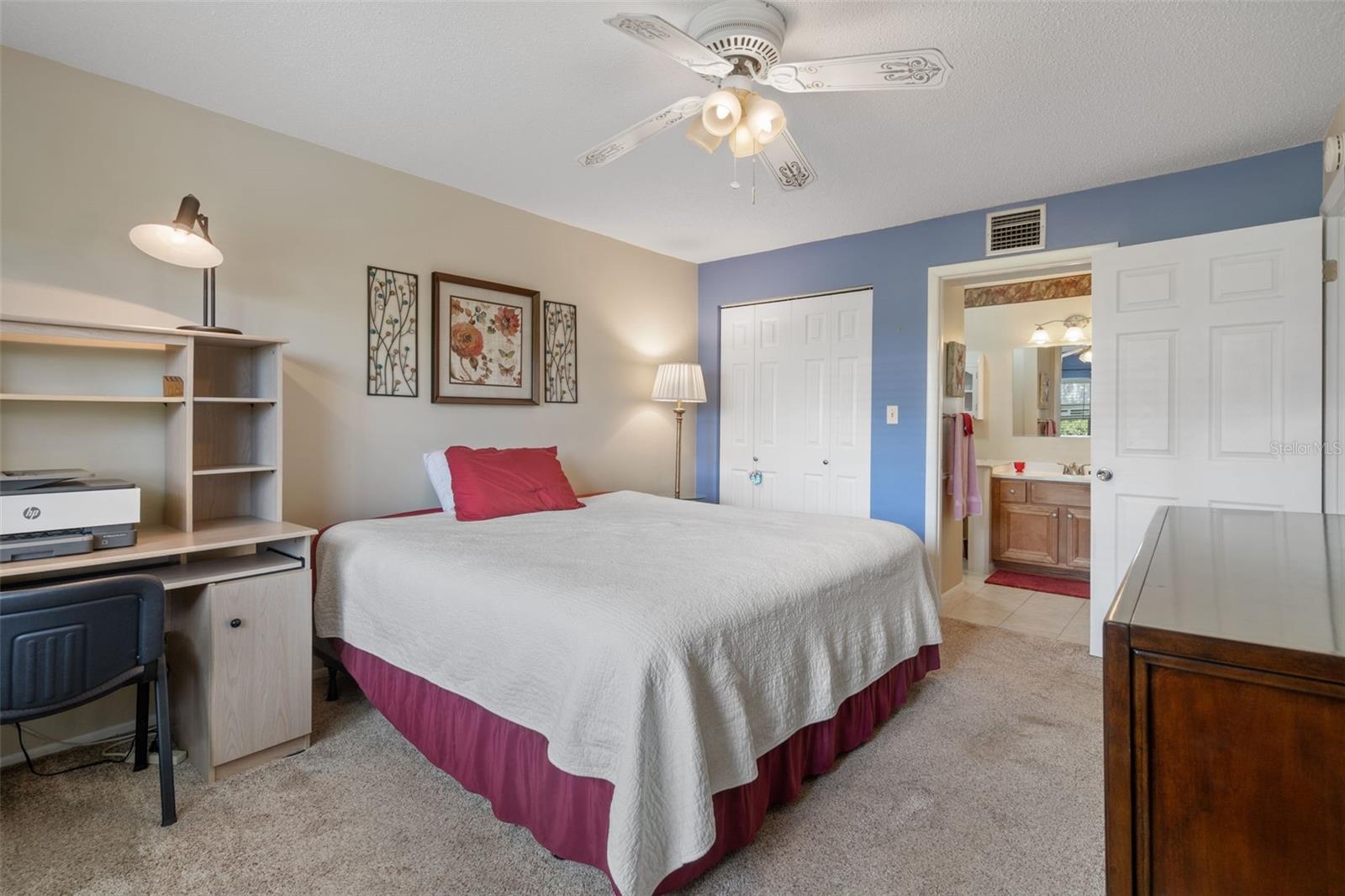 3642 Trophy Blvd Property Photo 23