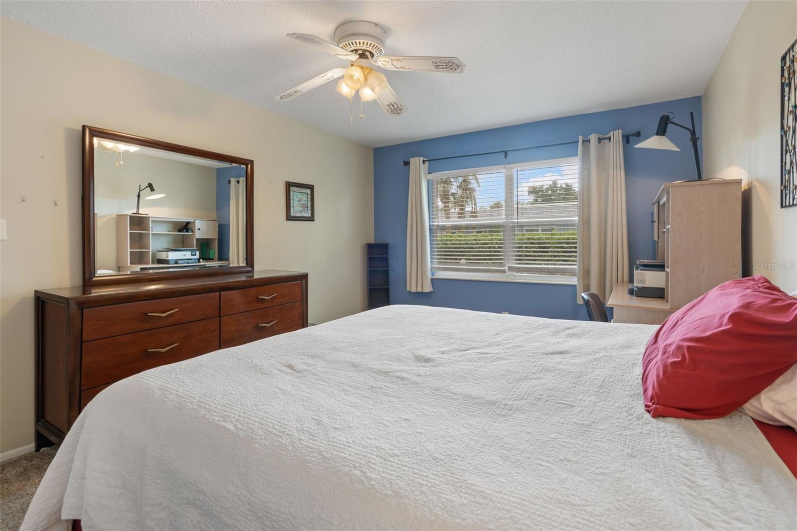 3642 Trophy Blvd Property Photo 24