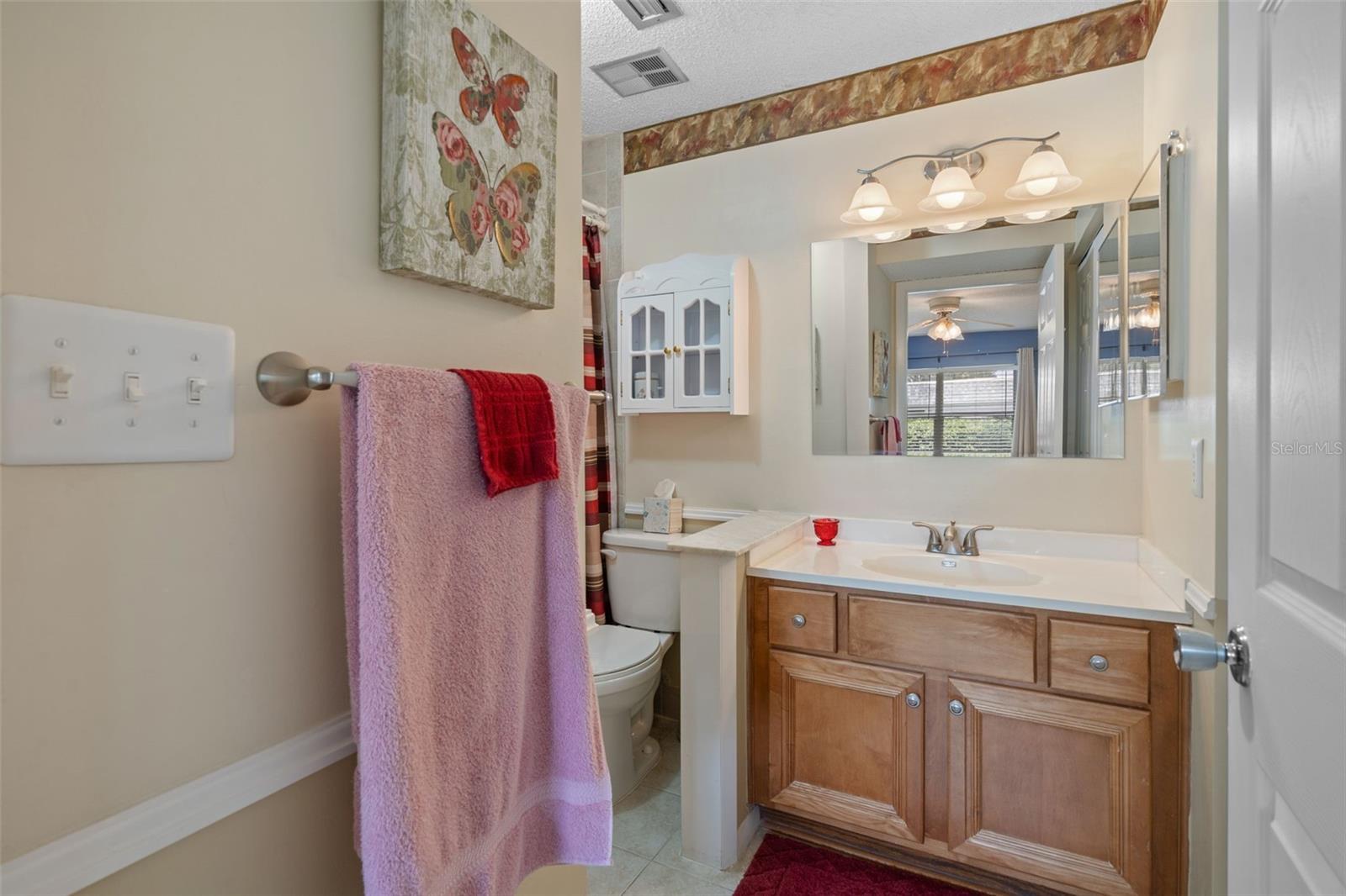 3642 Trophy Blvd Property Photo 25