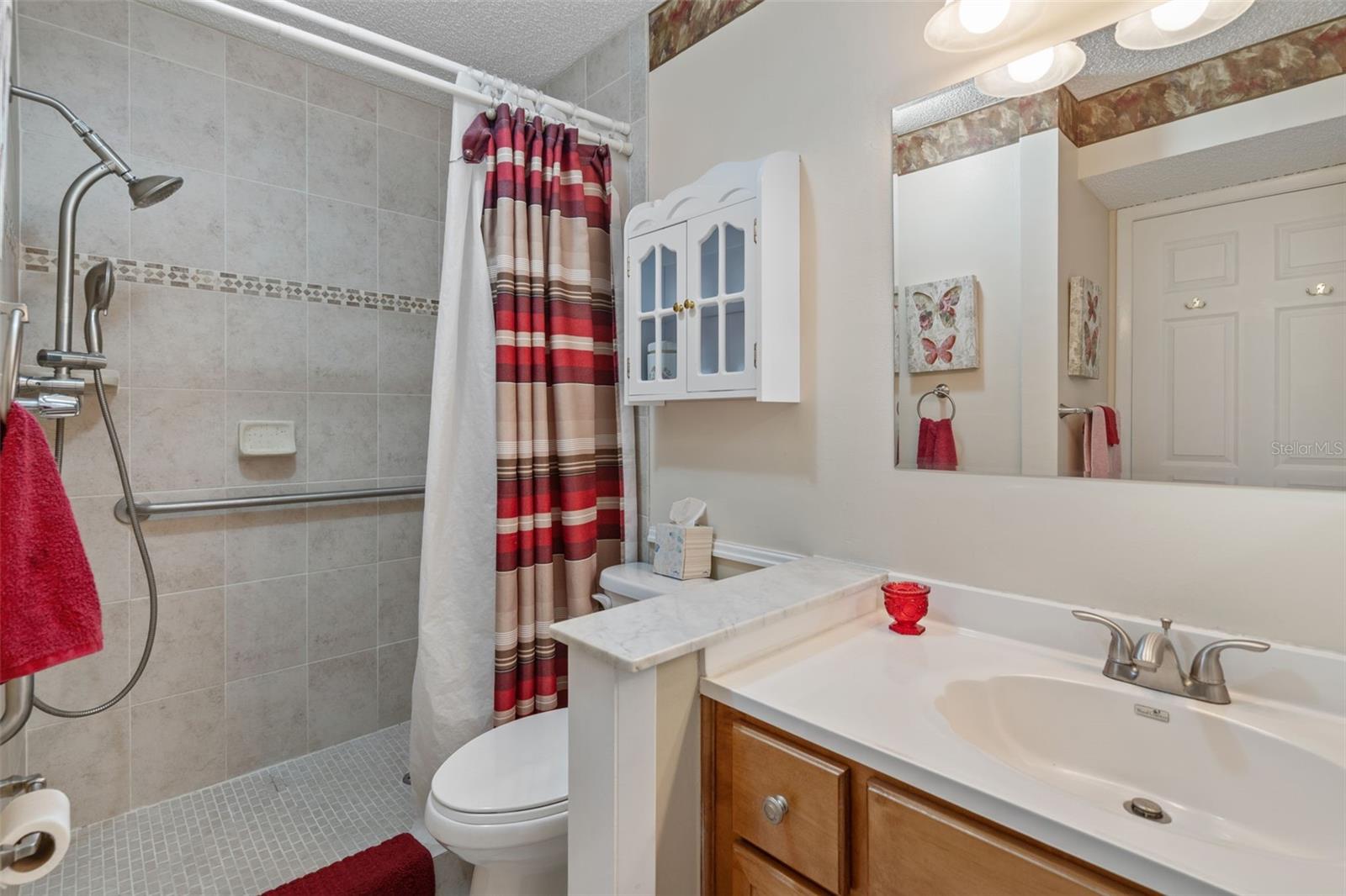 3642 Trophy Blvd Property Photo 26