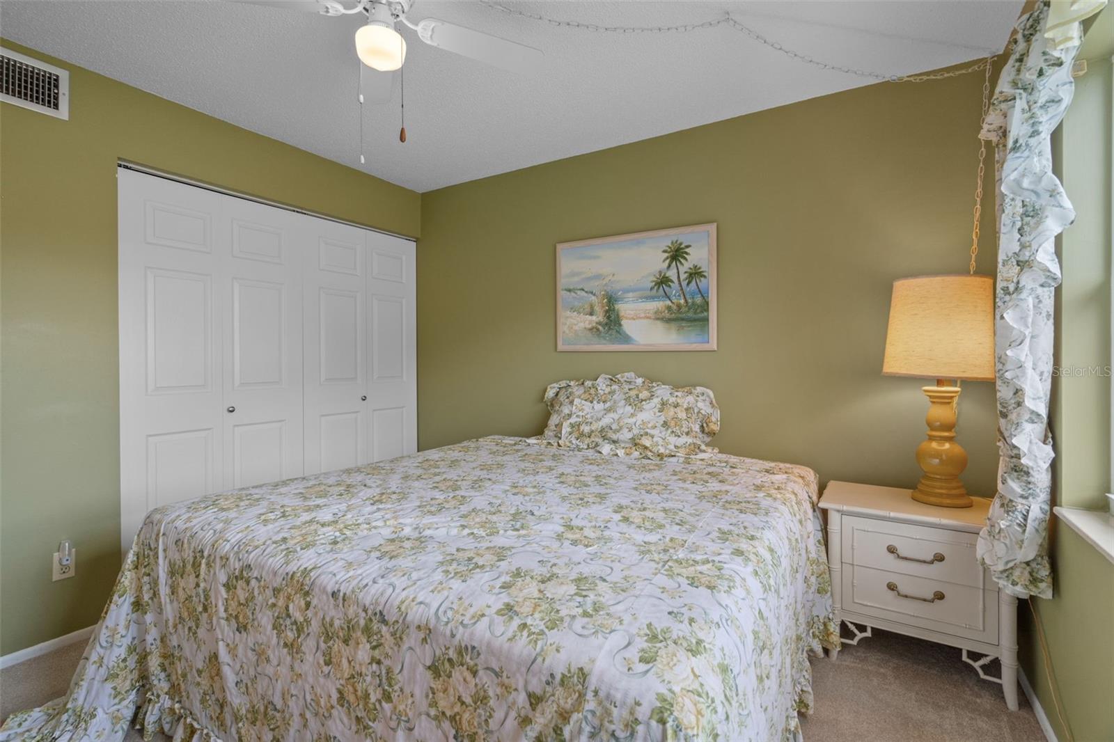 3642 Trophy Blvd Property Photo 27