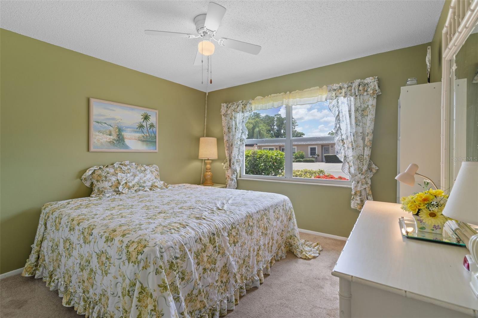 3642 Trophy Blvd Property Photo 28