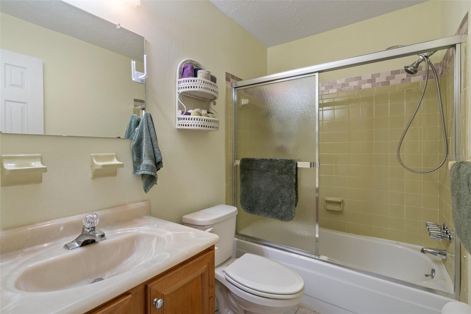 3642 Trophy Blvd Property Photo 29