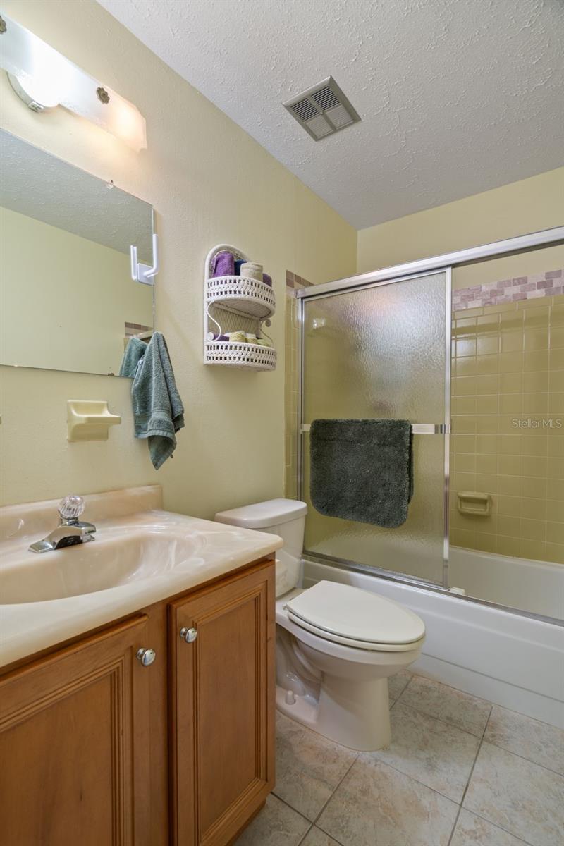 3642 Trophy Blvd Property Photo 30