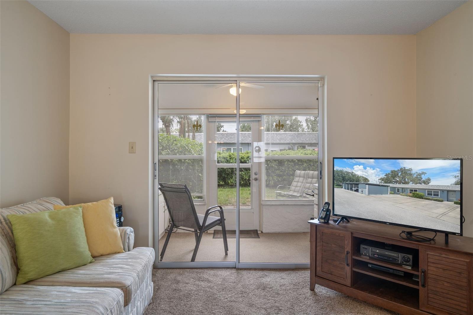 3642 Trophy Blvd Property Photo 31