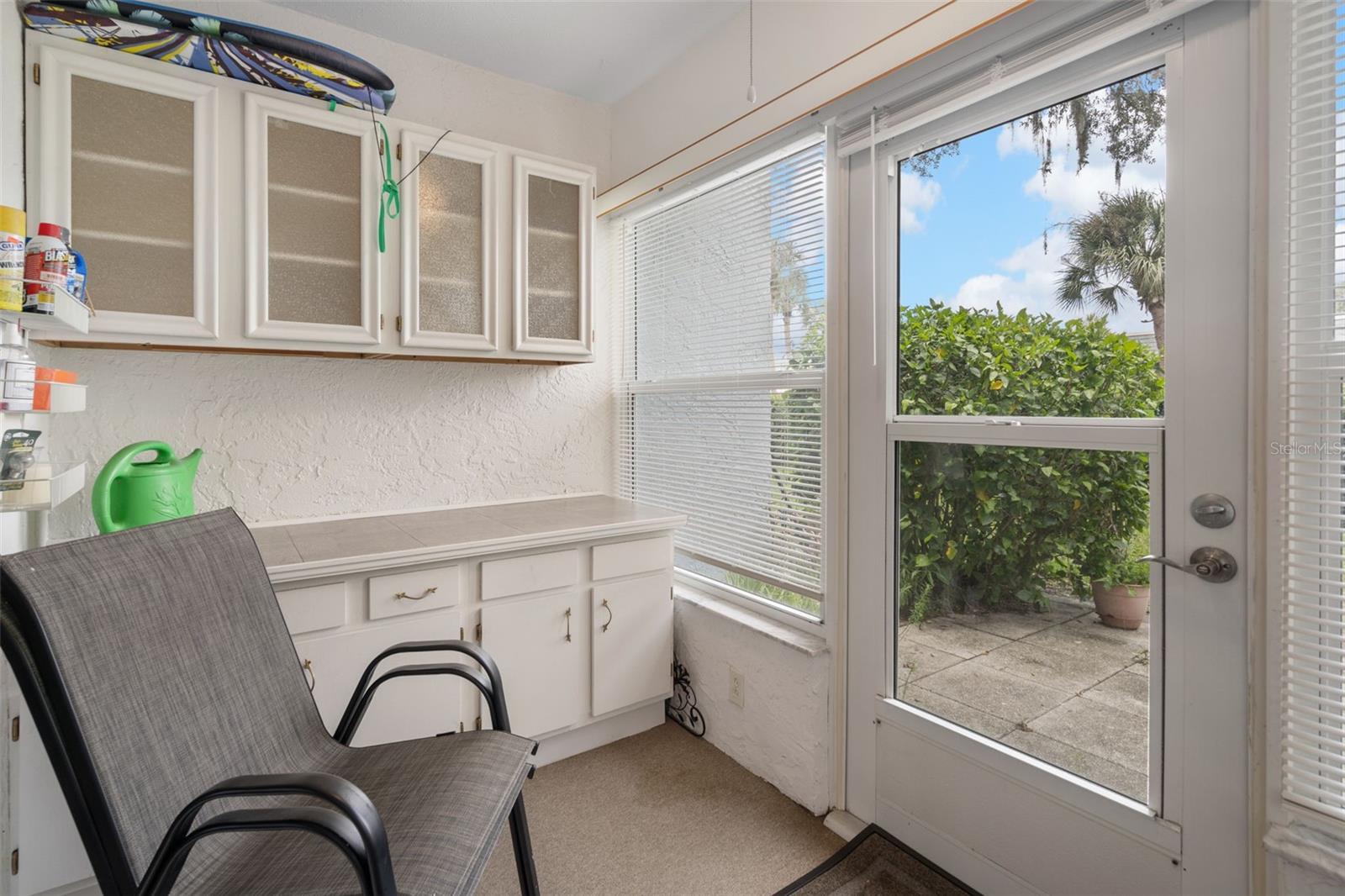 3642 Trophy Blvd Property Photo 32