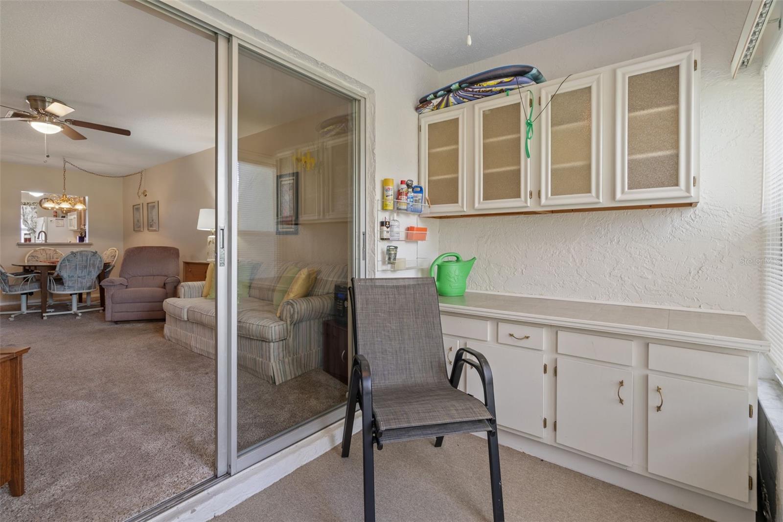 3642 Trophy Blvd Property Photo 33