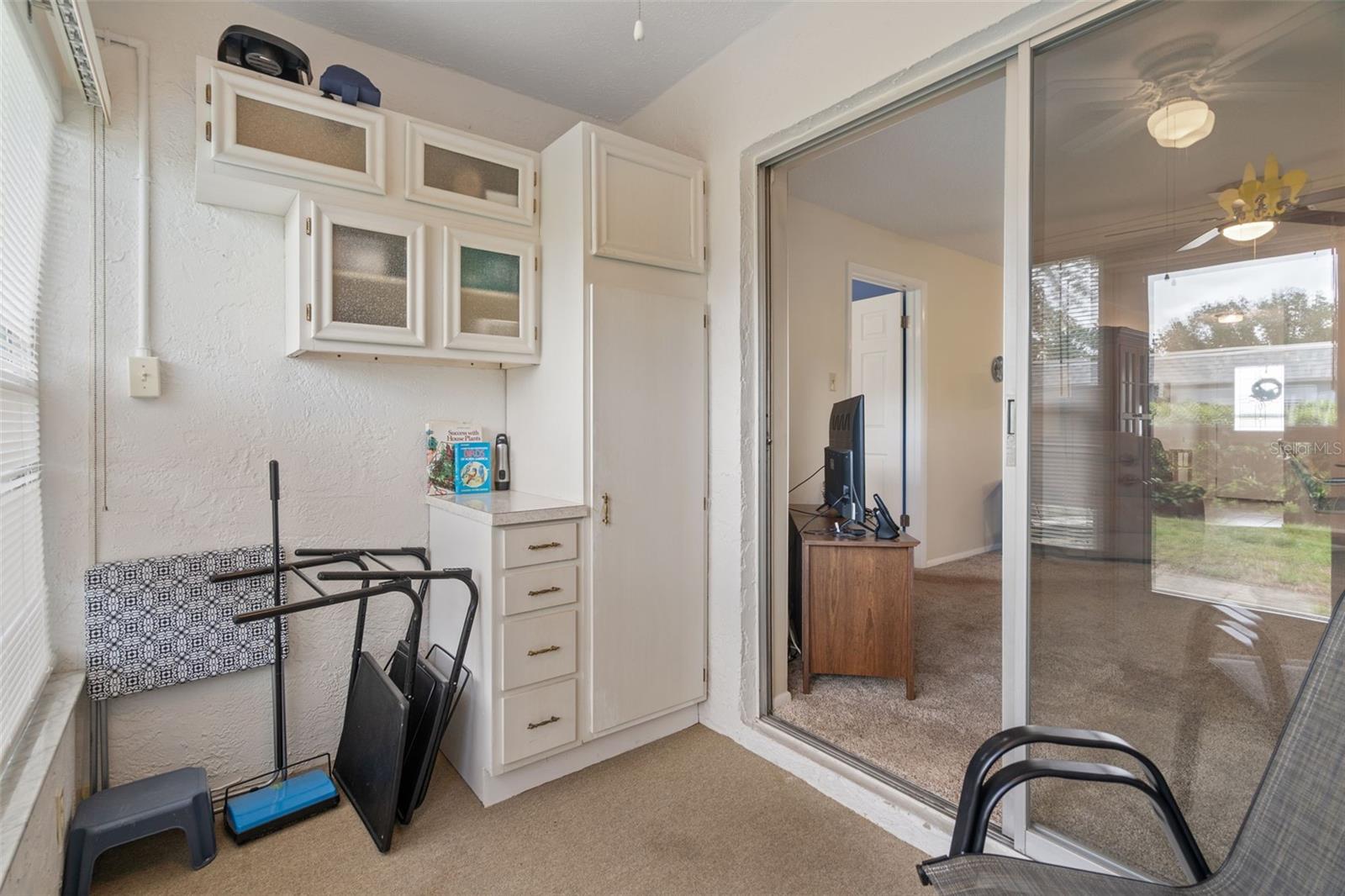 3642 Trophy Blvd Property Photo 34