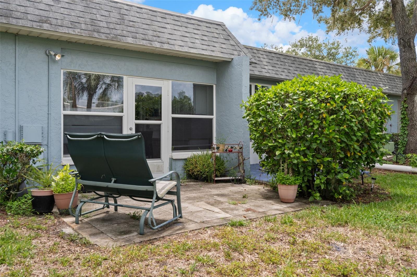 3642 Trophy Blvd Property Photo 35