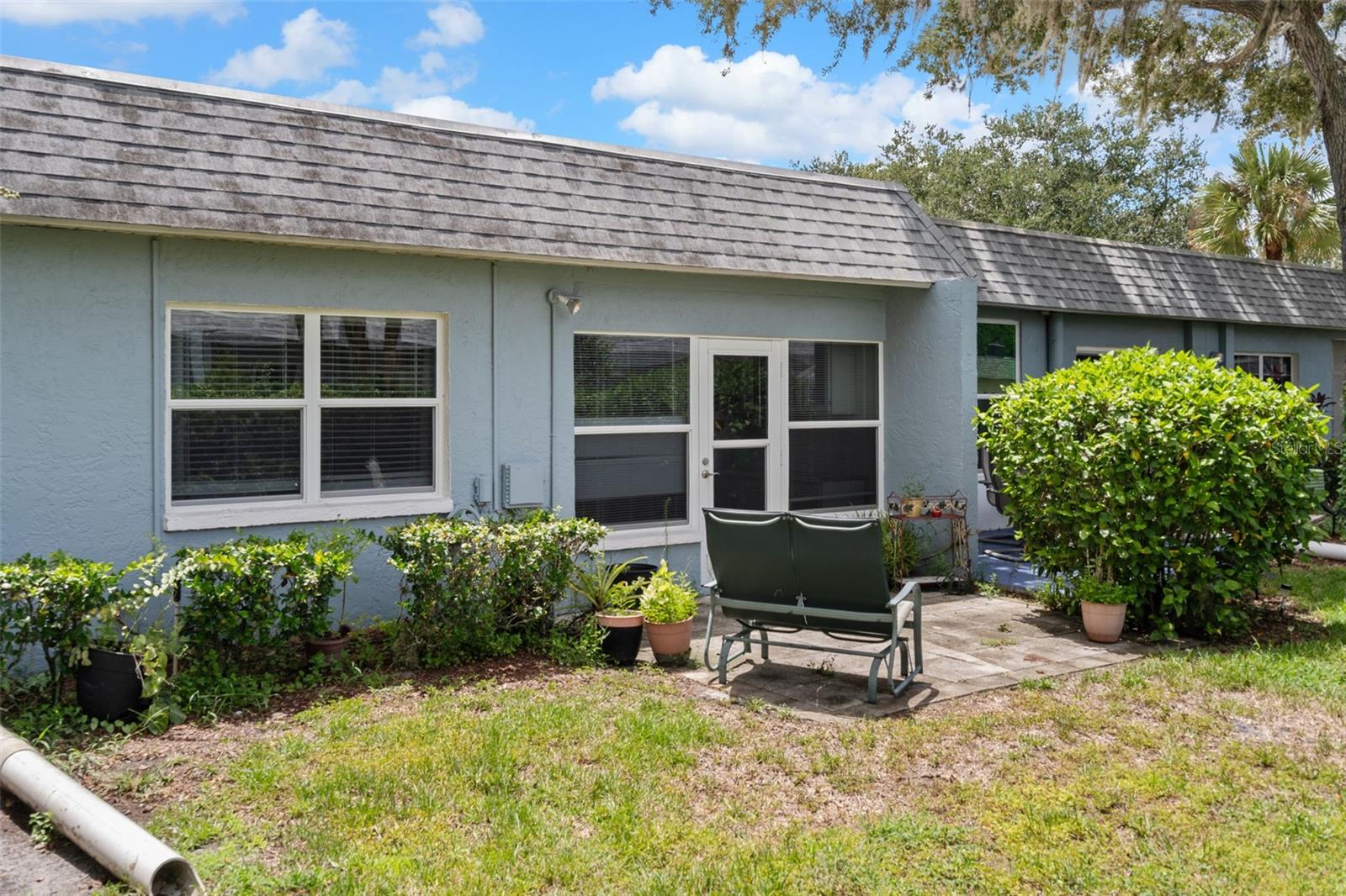 3642 Trophy Blvd Property Photo 36