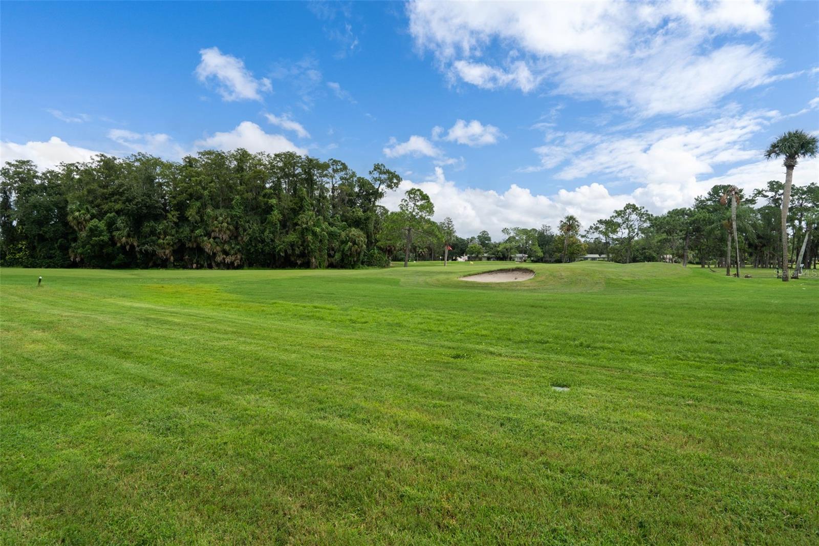 3642 Trophy Blvd Property Photo 37