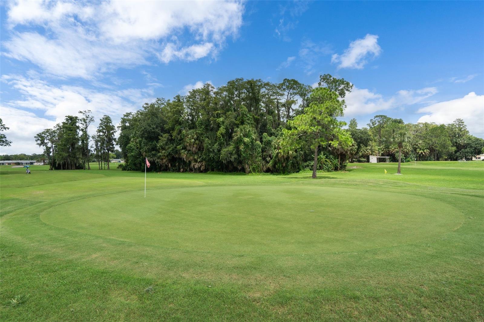 3642 Trophy Blvd Property Photo 38