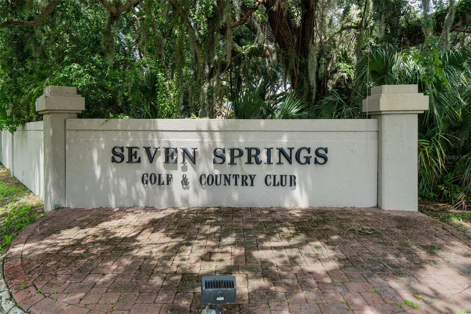 3642 Trophy Blvd Property Photo 41