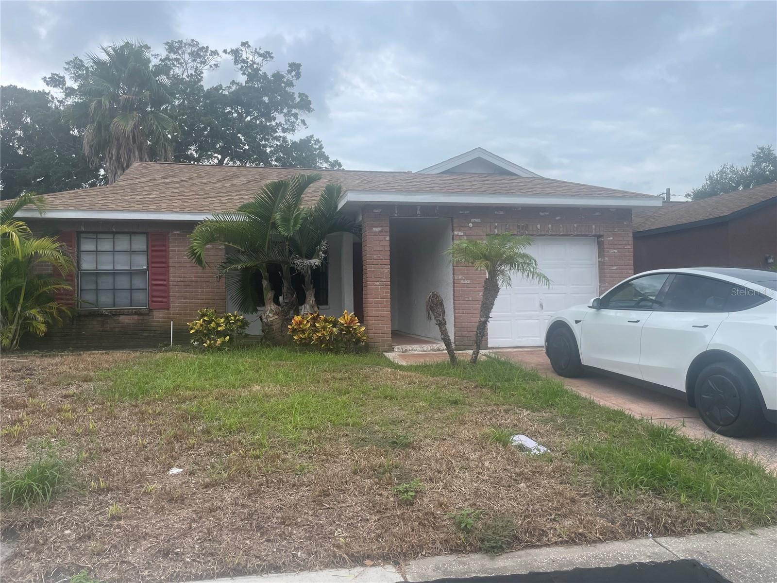 1349 Pierce St Property Photo 1