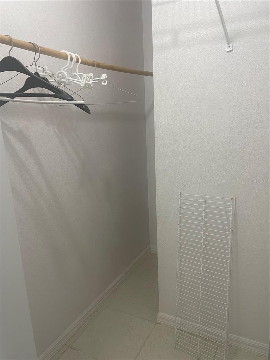 1349 Pierce St Property Photo 6