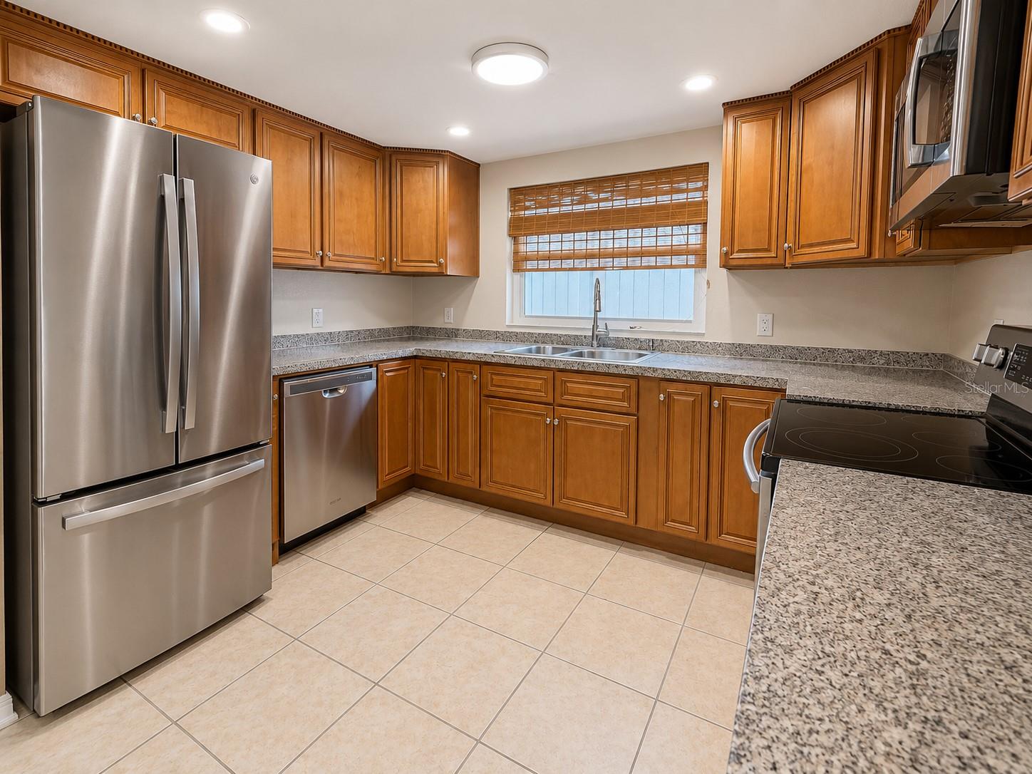 9135 Greenbriar Ln Property Photo 22